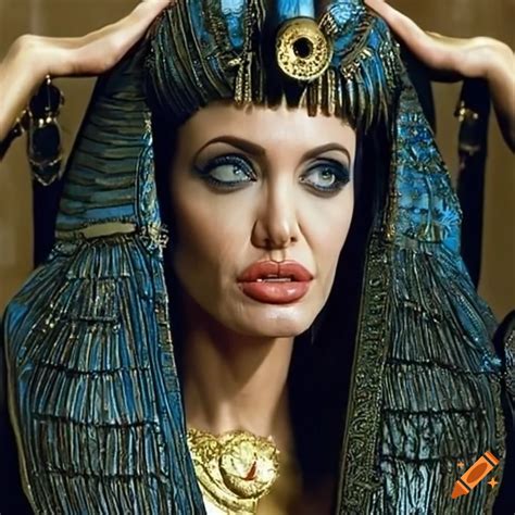 angelina jolie as cleopatra|angelina jolie e namorado.